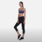 Women's TL Sport Bra สปอร์ตบรา Training Lab